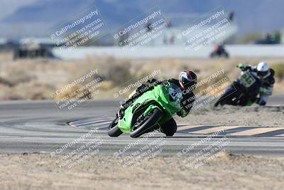 media/Dec-07-2025-CVMA (Sun) [[3e7d2de5dc]]/Race 11-Formula 2-CVMA Hooligans-American Thunder/